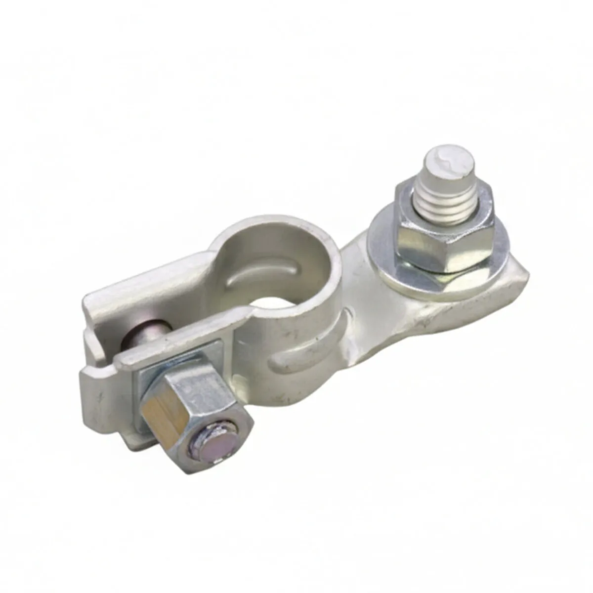 バッテリーターミナル小(+) 購入単位2ヶ