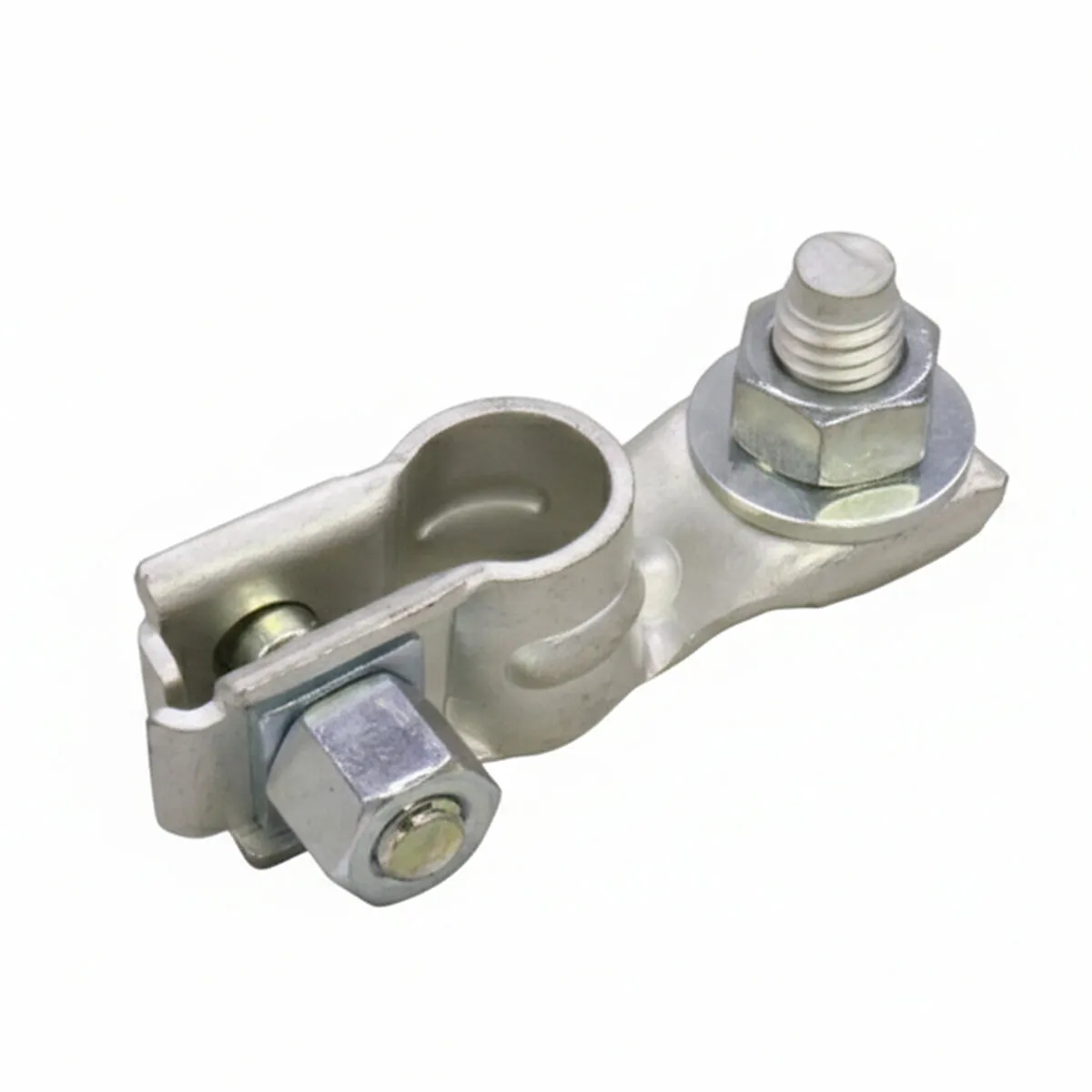 バッテリーターミナル小(-) 購入単位2ヶ