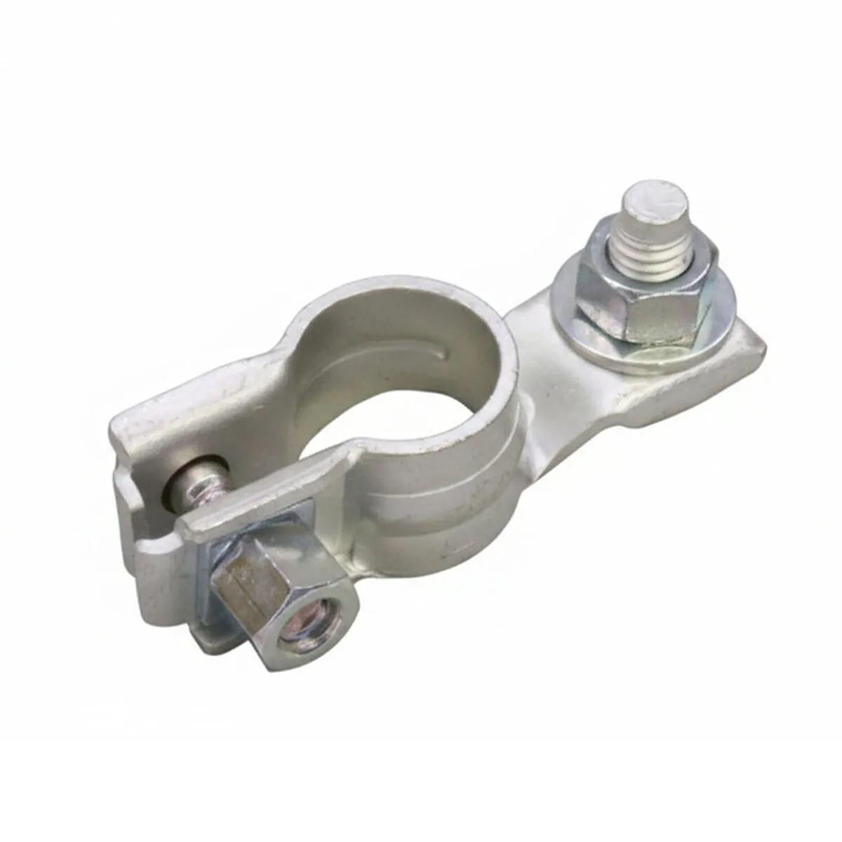 バッテリーターミナル大(+) 購入単位2ヶ