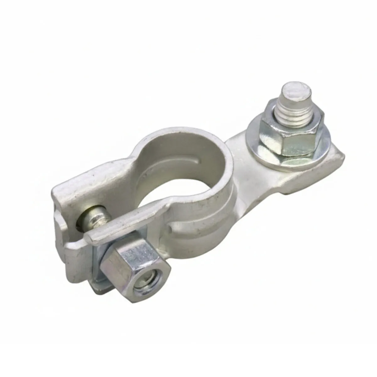 バッテリーターミナル大(-) 購入単位2ヶ