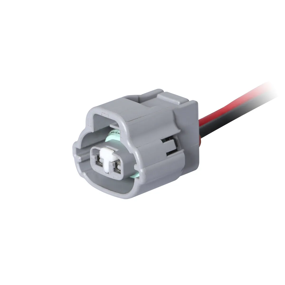 ウォーニングランプキャンセラー DC12V用