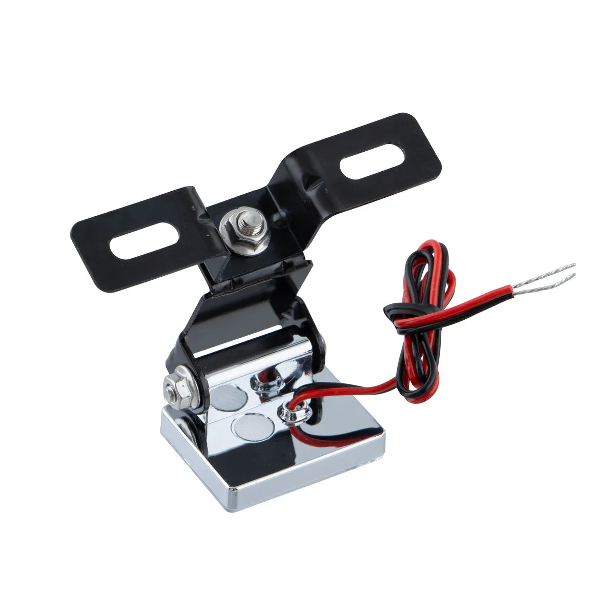 ハイパワーLEDダウンライト ミニ ブルー