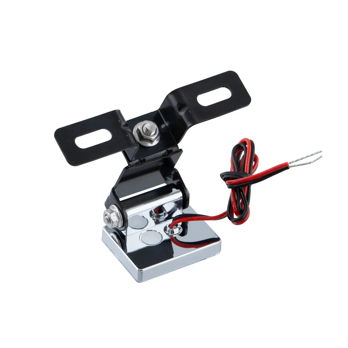 ハイパワーLEDダウンライト ミニ レッド