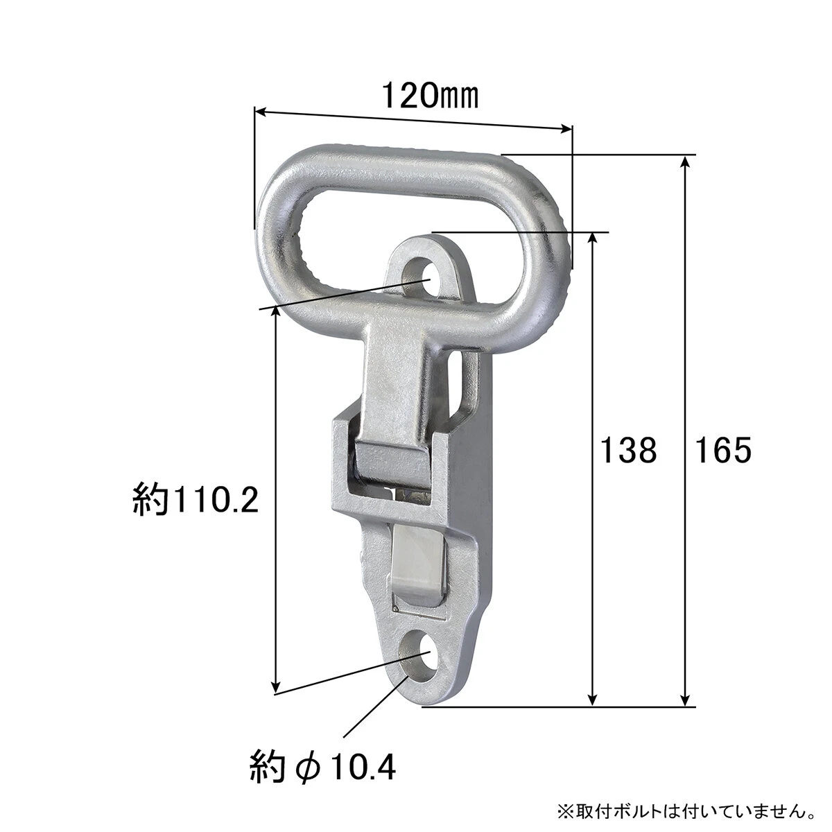 ステップ 折りたたみ式 スチール