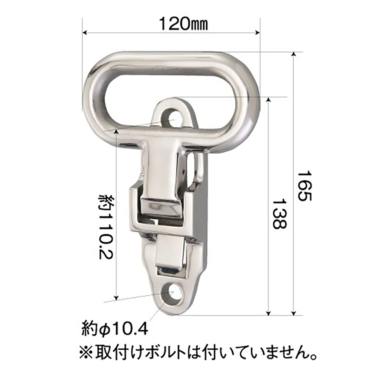 ステップ 折りたたみ式 ステンレス