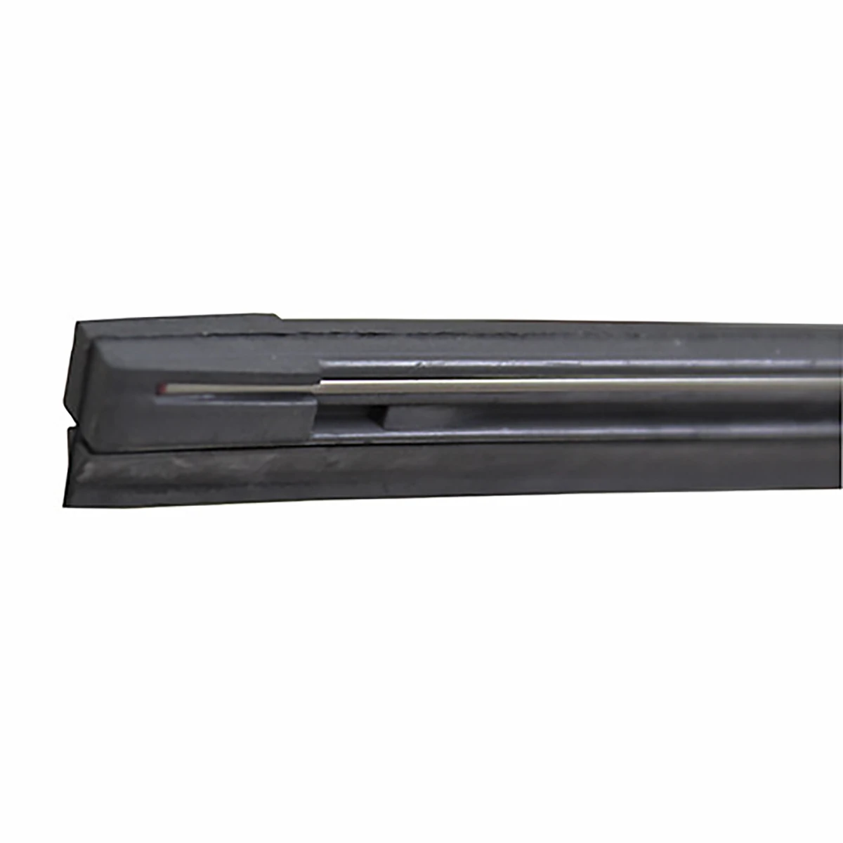 シリコン替ゴム 350×6mm 1本売り