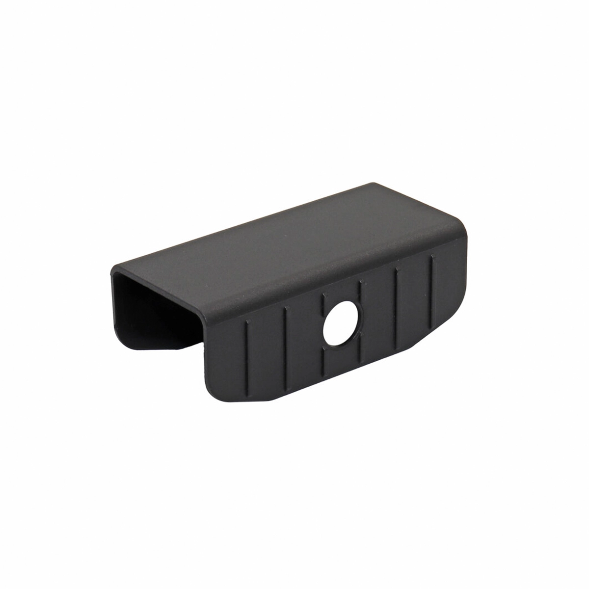 バス用 スノー＆レイン兼用ブレード 1000mm