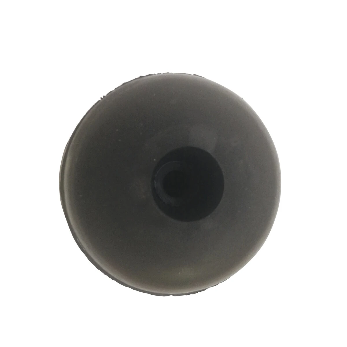 アオリ当りゴム φ48.5×50mm