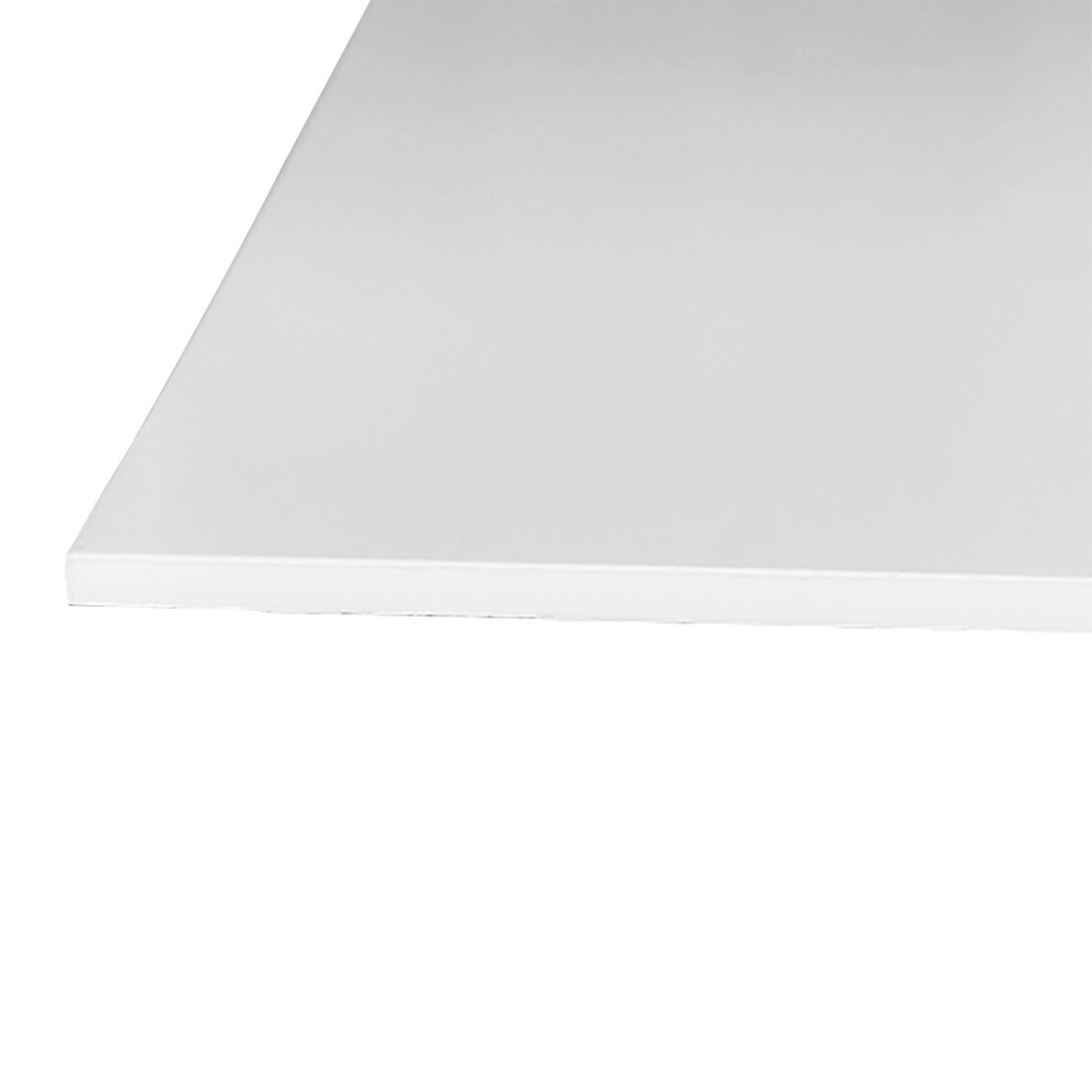 タレゴム EVA 600×900×2 白 1枚