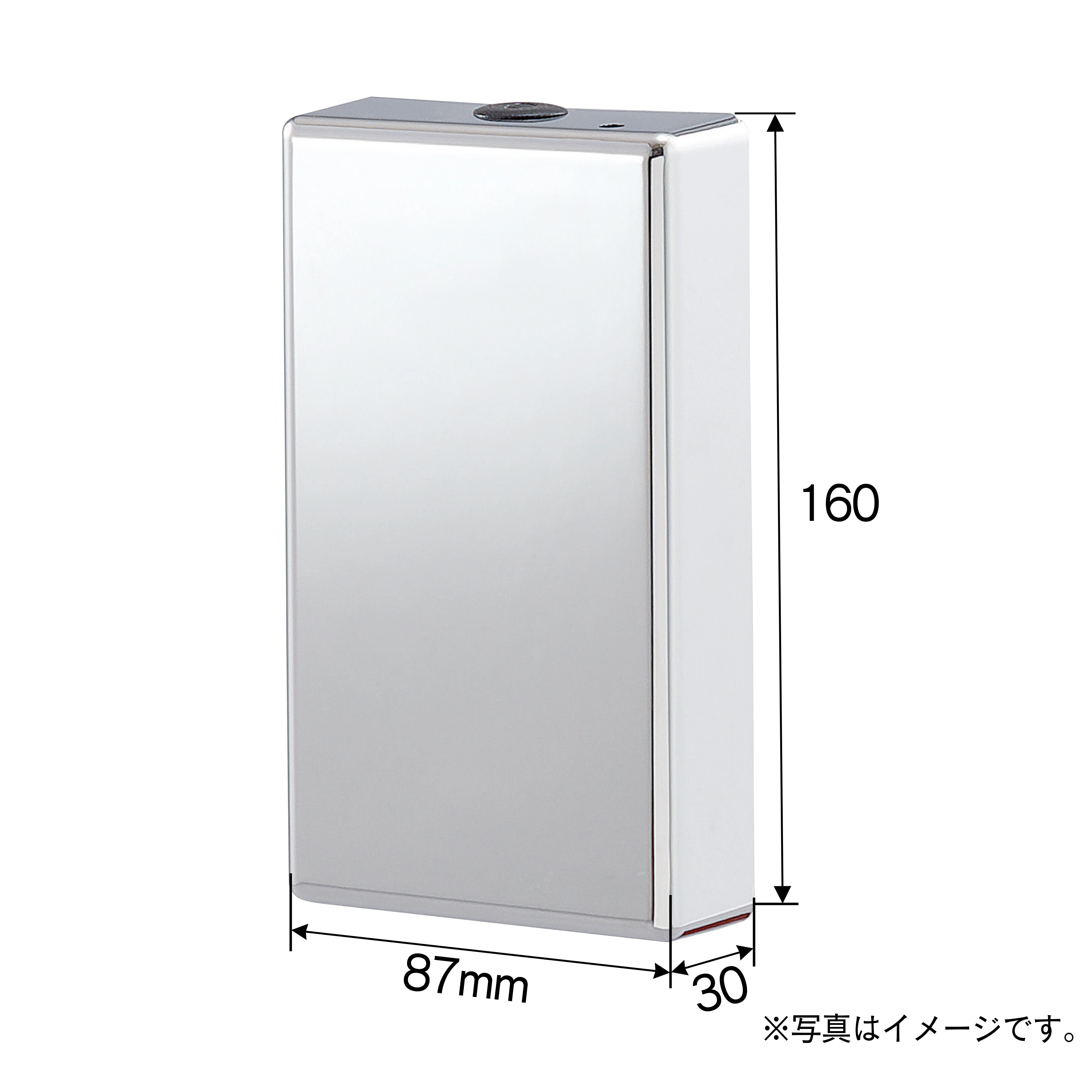 バンパーカバー 1ヶ売