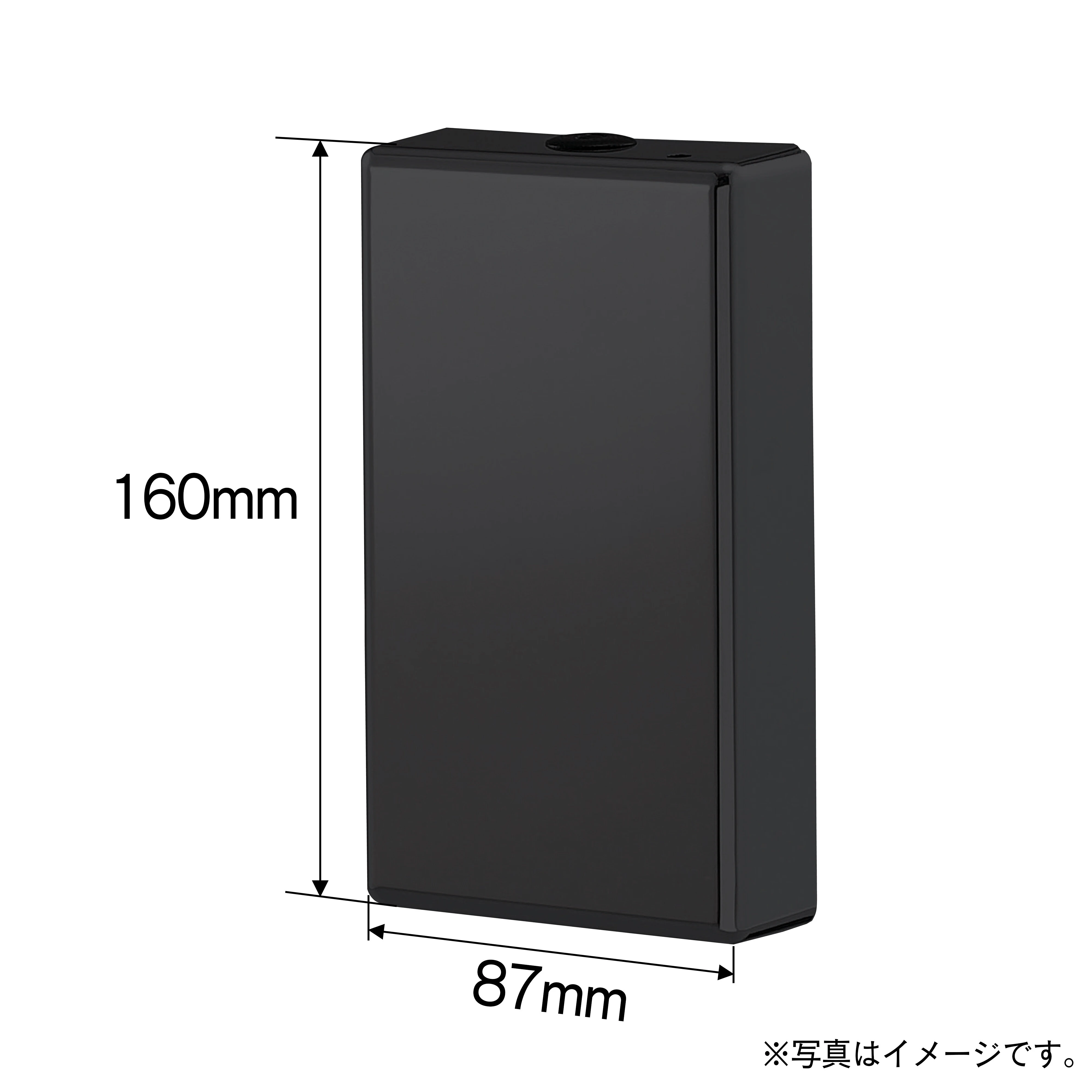 バンパーカバー 1ヶ売