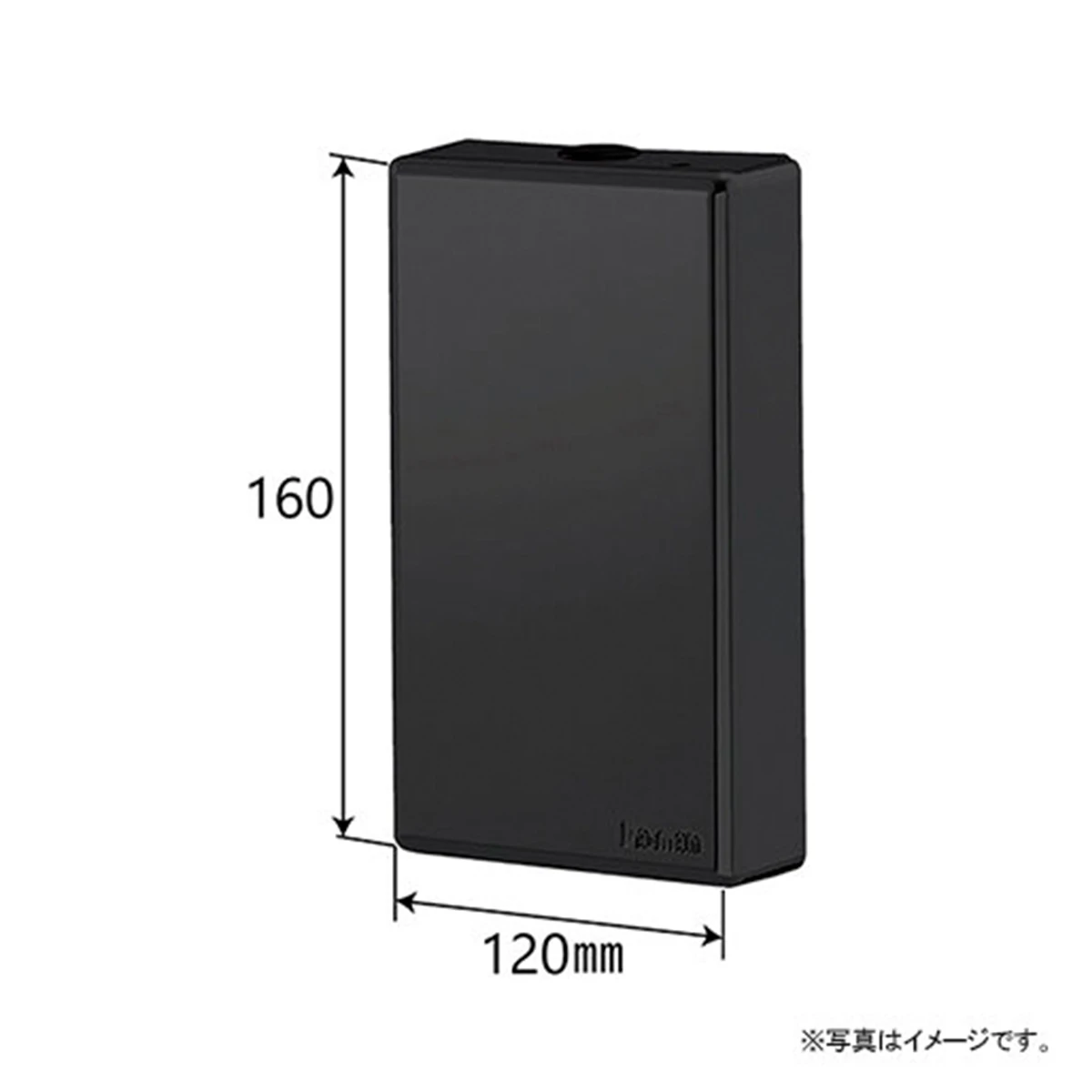 バンパーカバー 1ヶ売