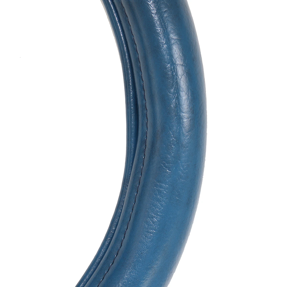 ハンドルカバー アンティーク 軽トラック 軽乗用車用 日本製