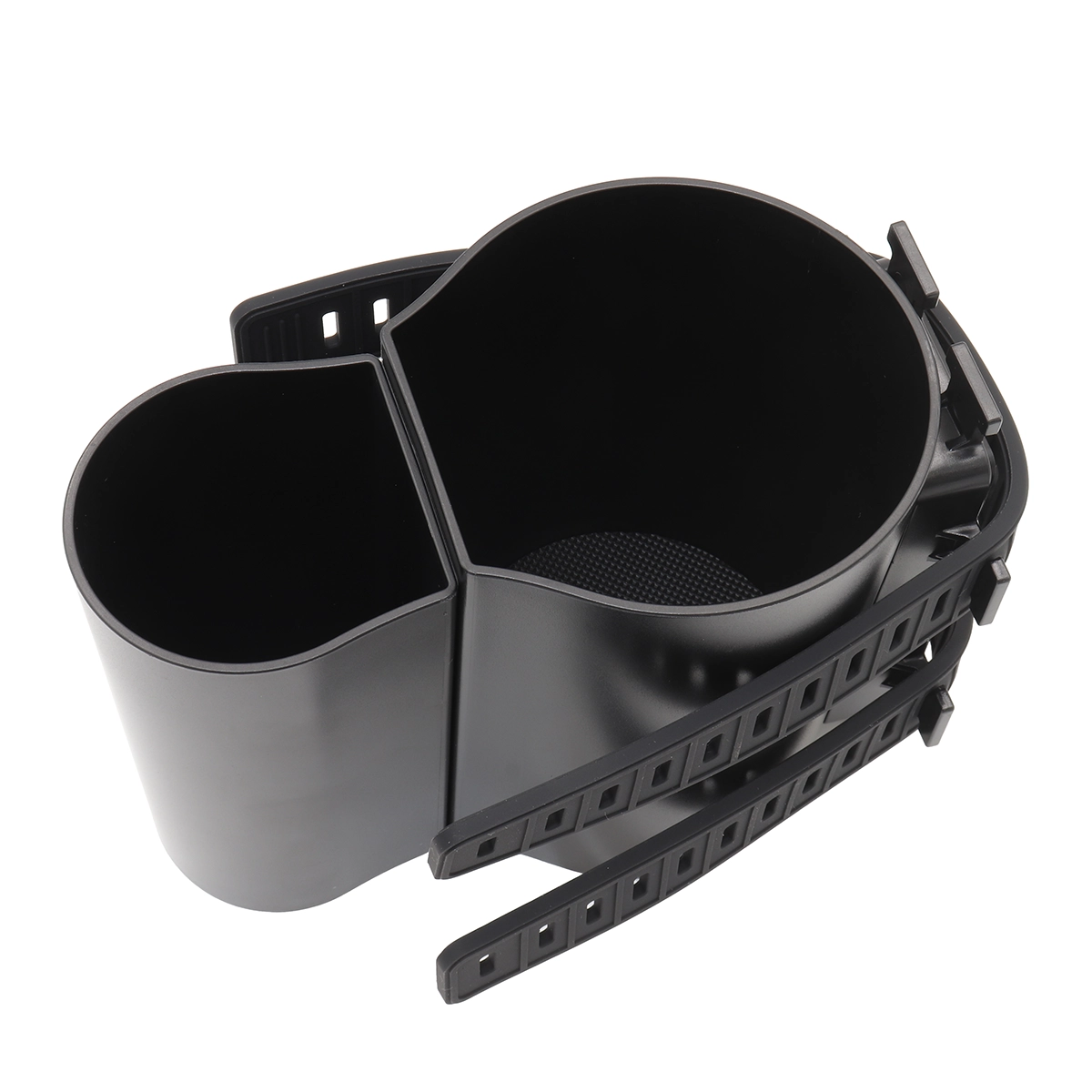 産業用ドリンクホルダー