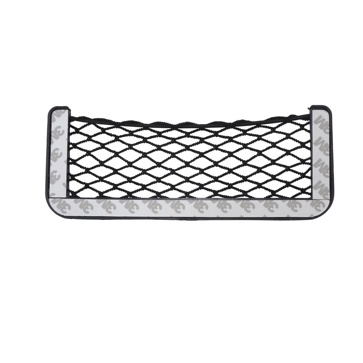 小物収納ネット 軽トラック用