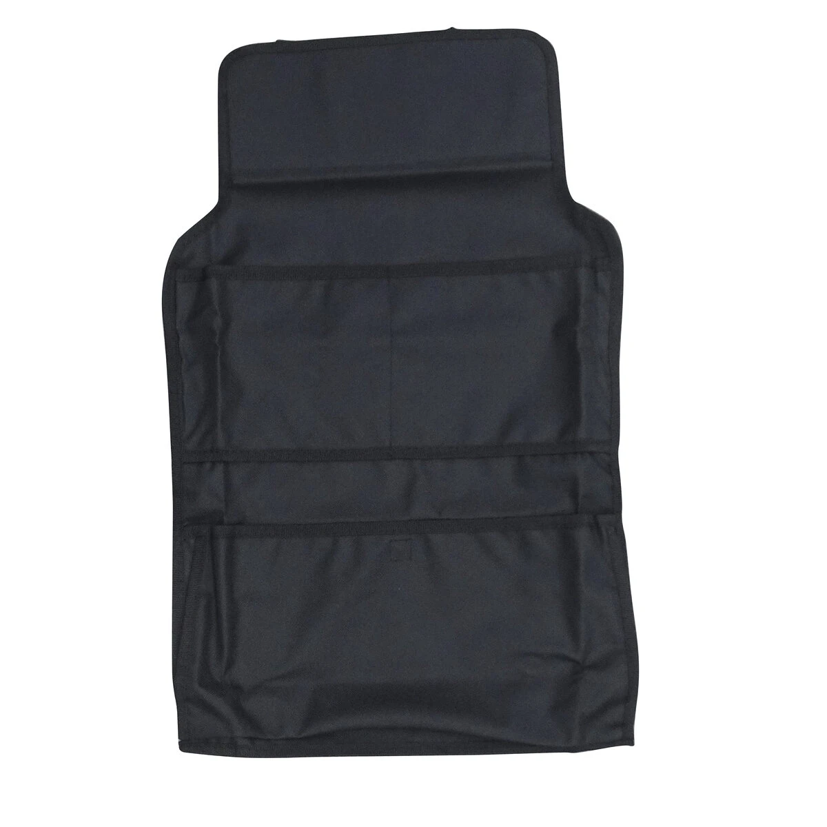 軽トラポケット