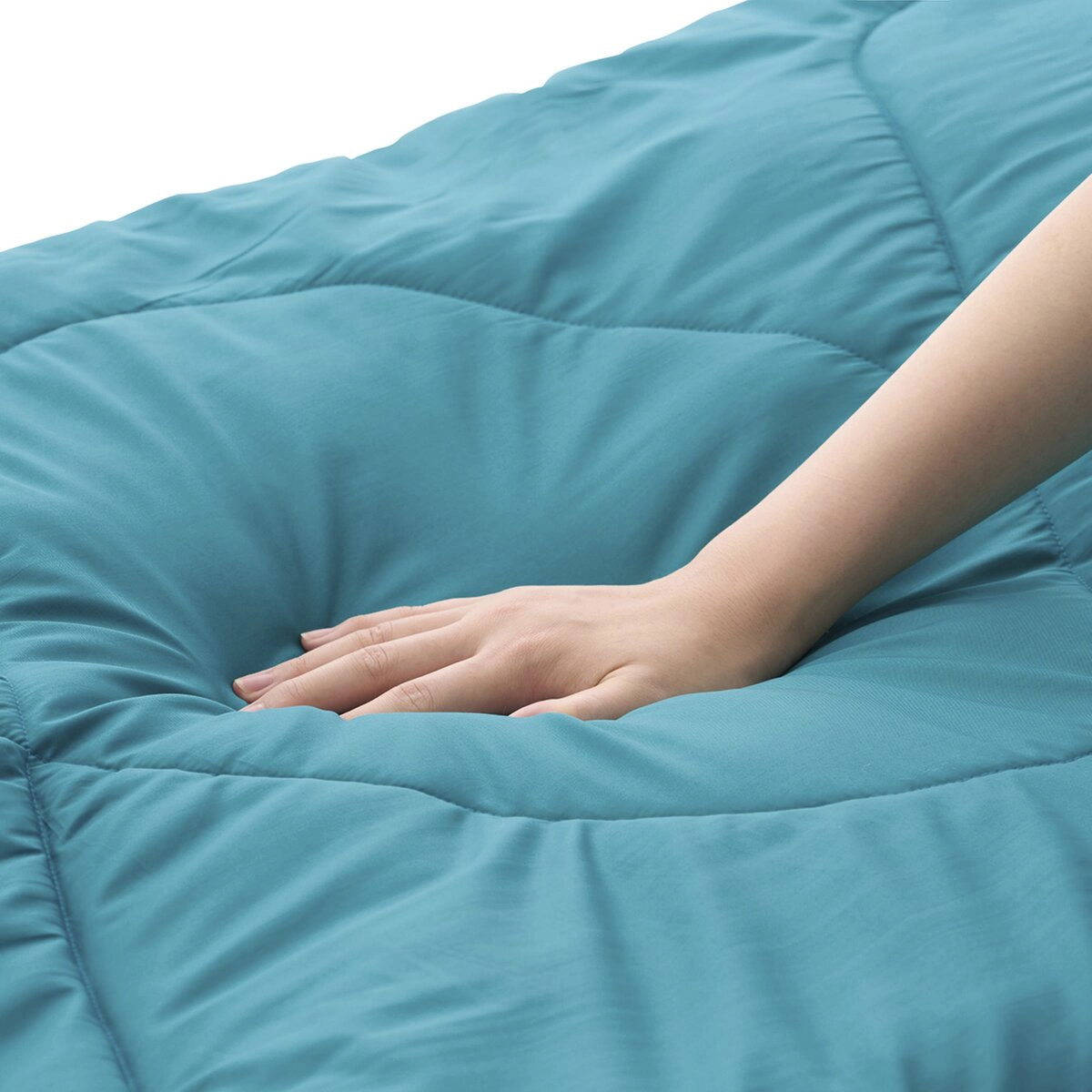 丸洗いエコシュラ 15