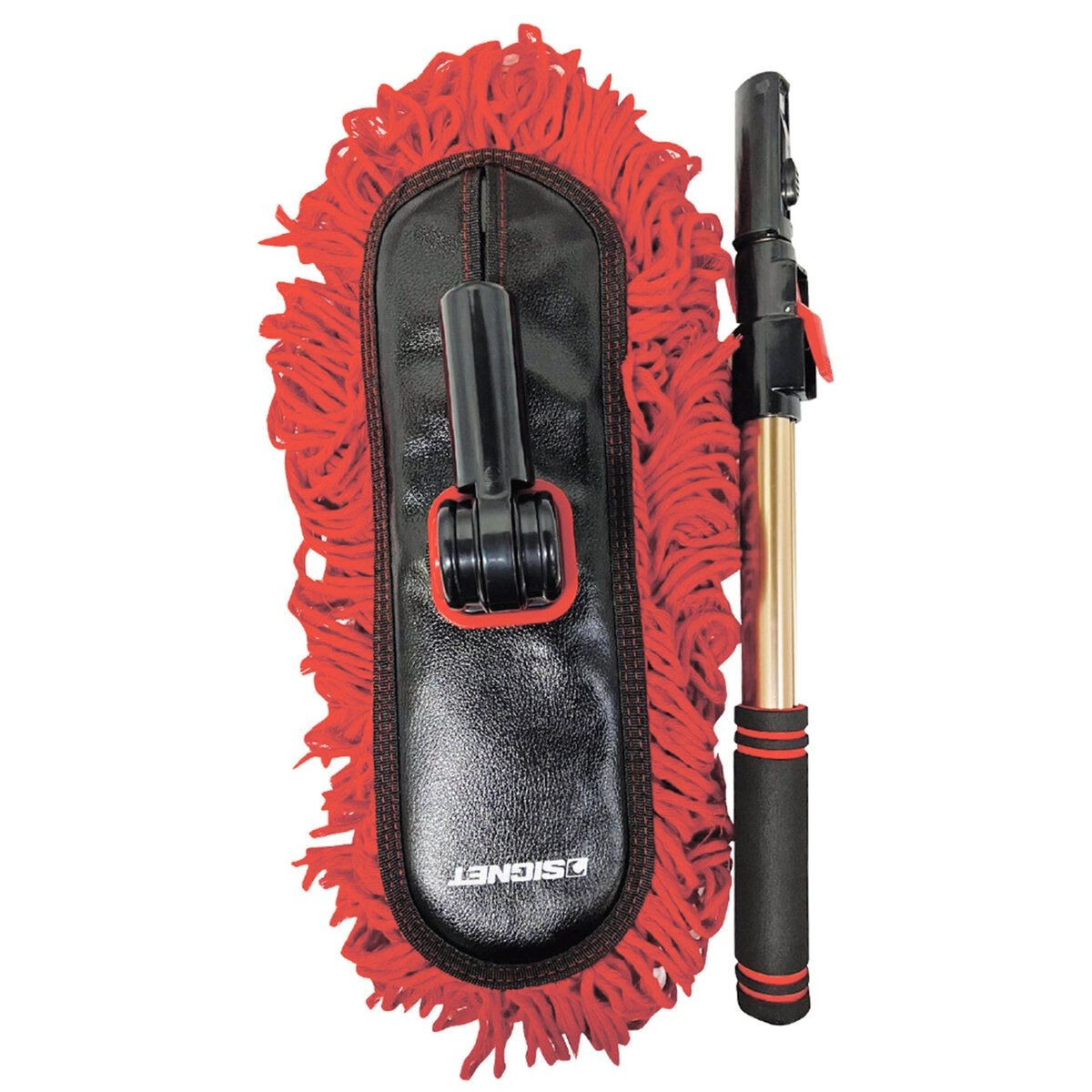 カーダスター エクストラロング