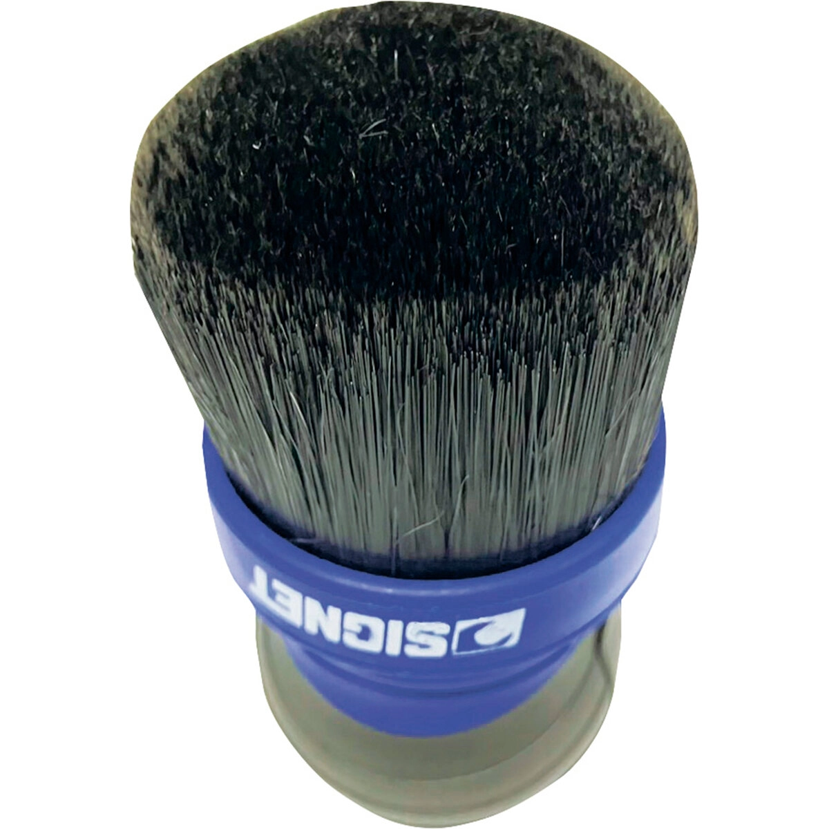 ディテールブラシ ミックスヘアー