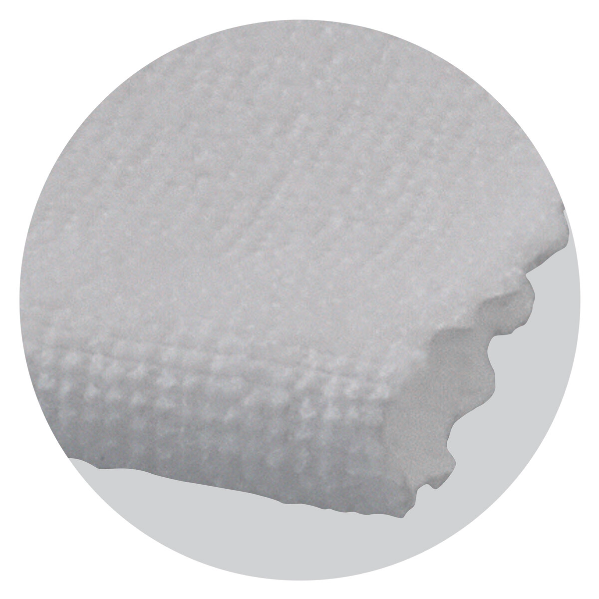 マイクロファイバータオル 20枚入