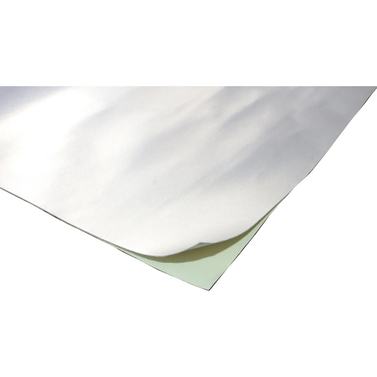 補修テープ 極巾広 800mm×13m