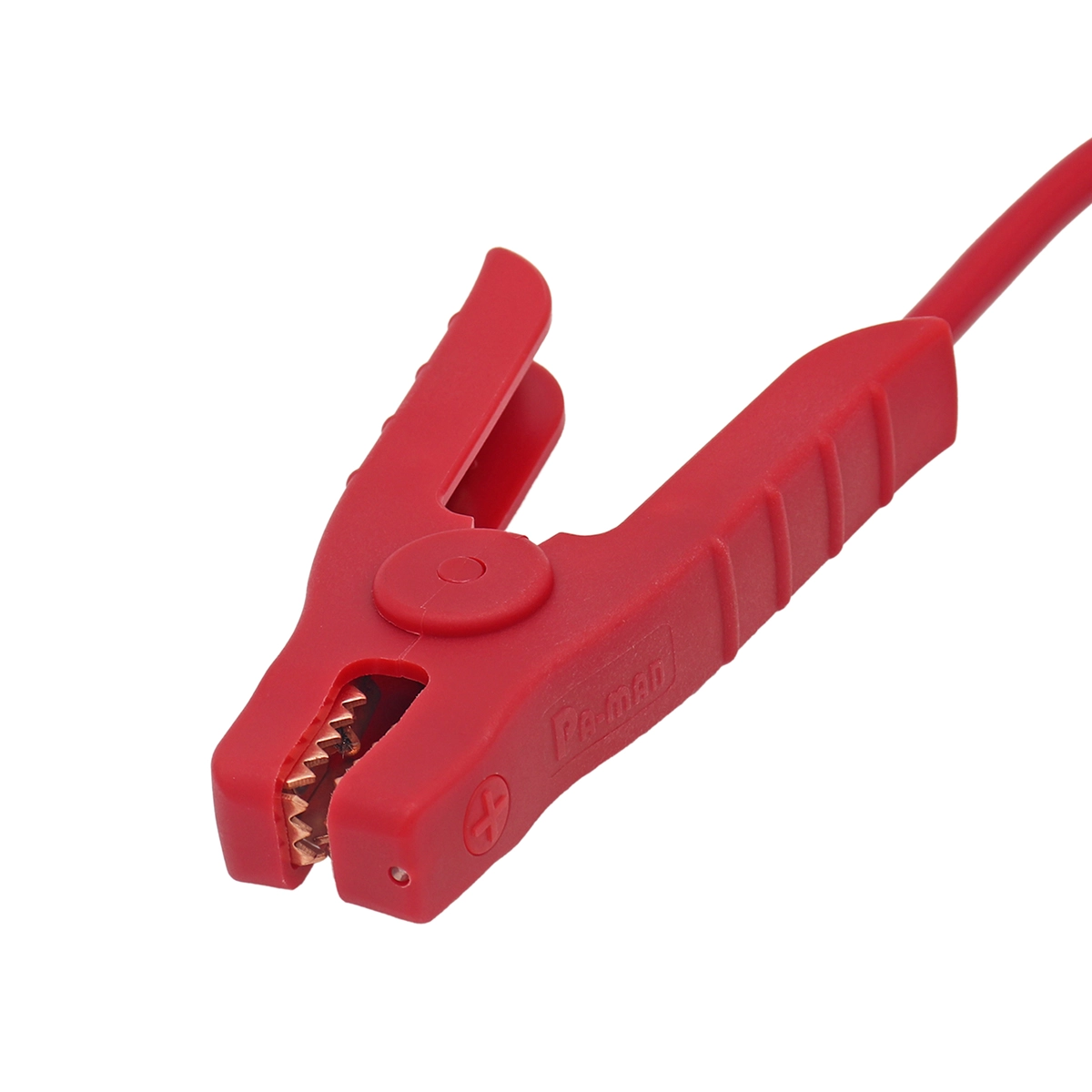 ケーブル 1.5ｍ LEDクリップ付 パワーステーション用交換部品