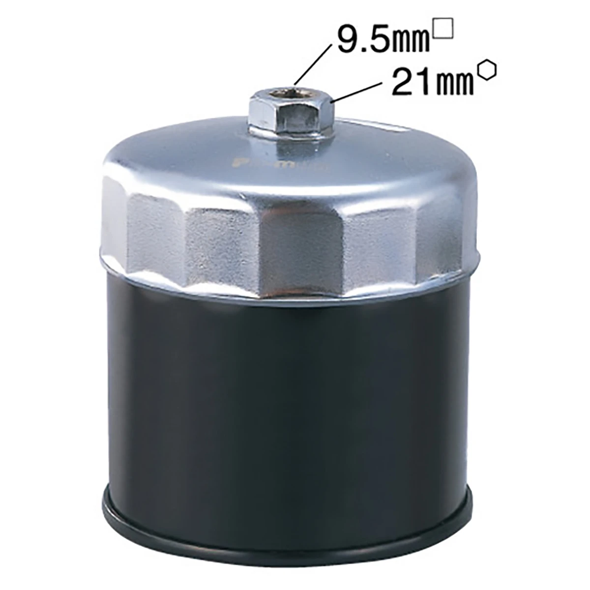 オイルフィルターレンチ トヨタ用