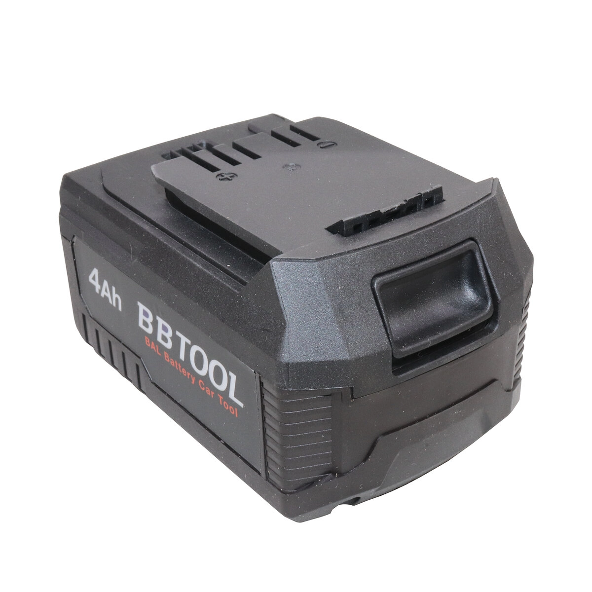 リチウムイオン電池パック 4Ah BBTOOL