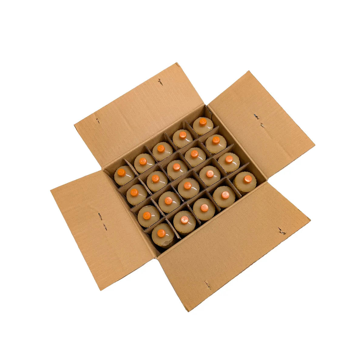 カートリッジリチウムグリース 20本入