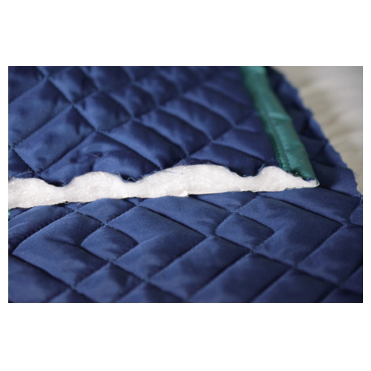 ふとん 平あて用