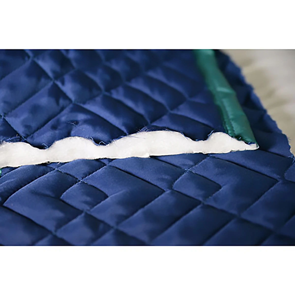 ふとん 平あて用 1200×1800mm