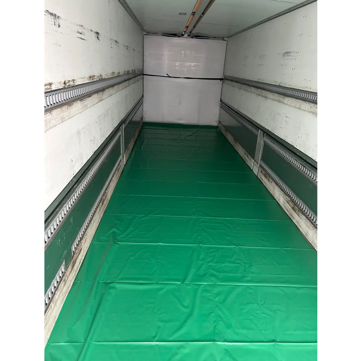 敷シート 2.4×10m