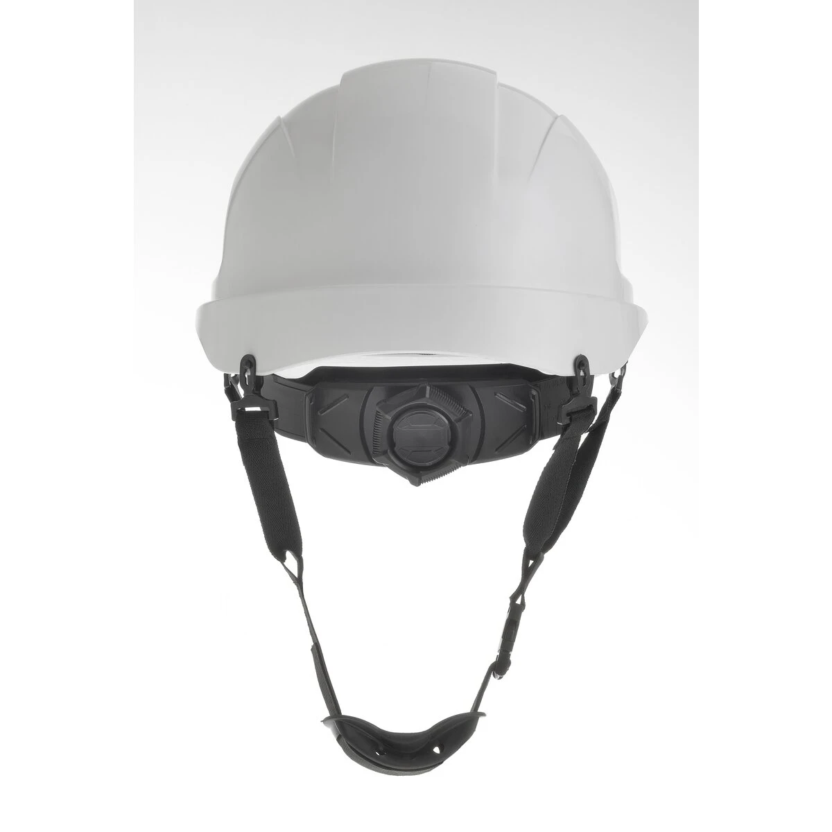 保護帽 発泡スチロール付