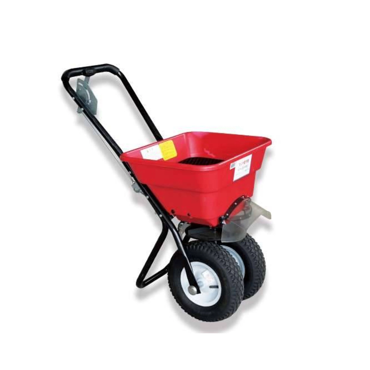 マルチ散布機 30L