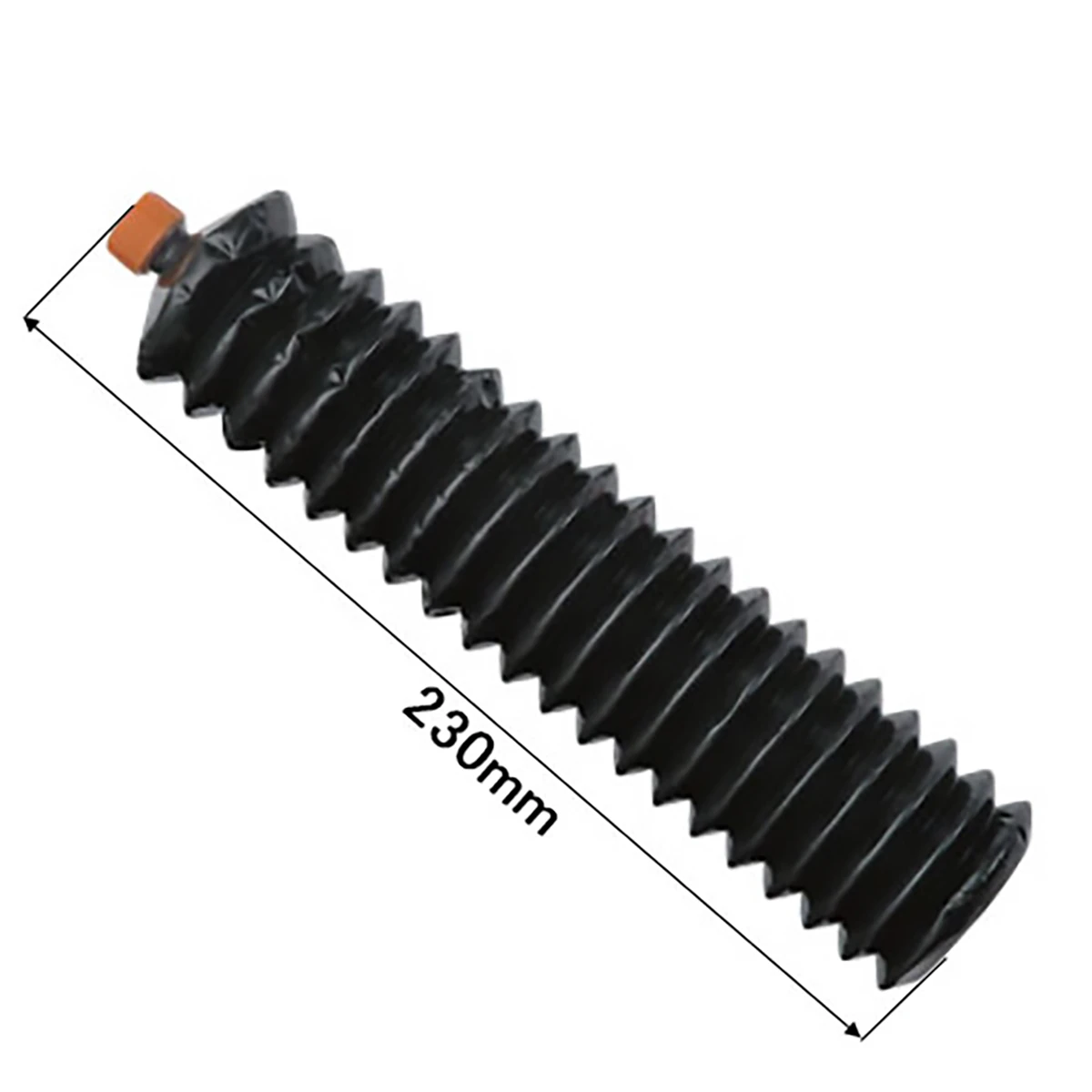 カセットグリス モリブデングリス 400g