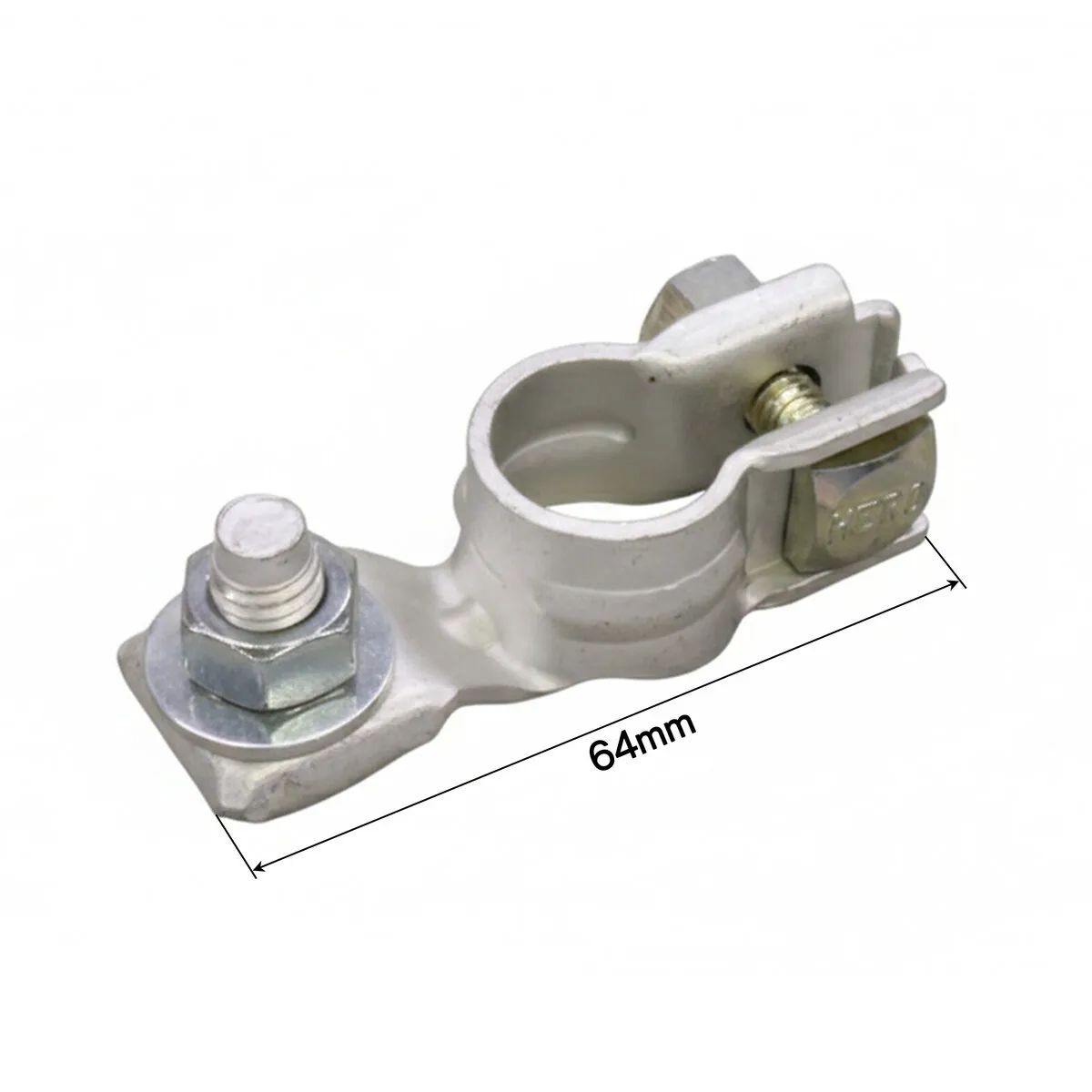 バッテリーターミナル大(-) 購入単位2ヶ