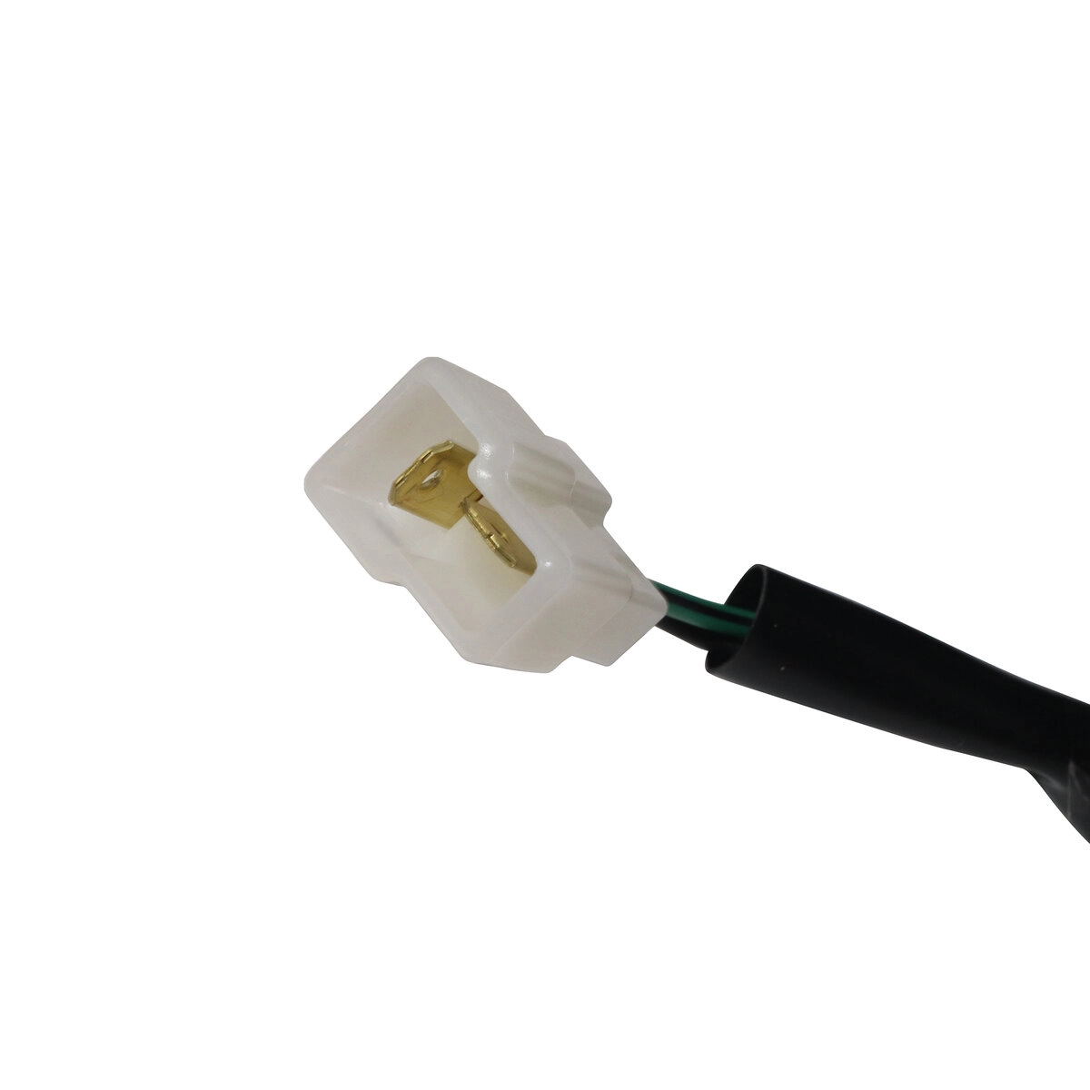 中間サイドランプ ASSY