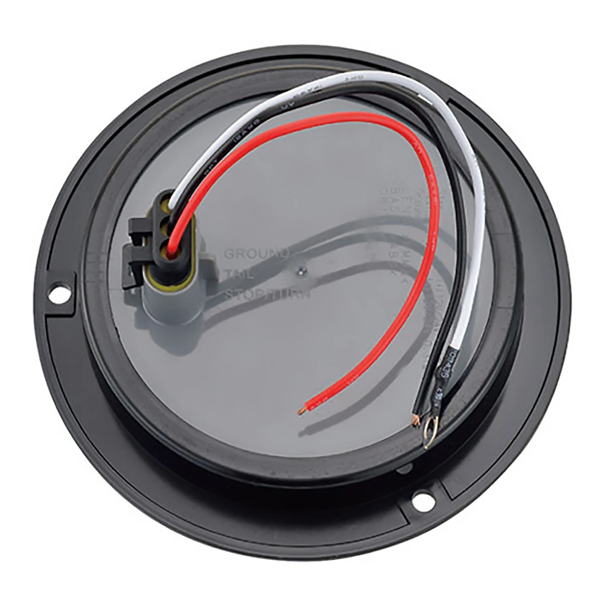LEDランプ DC12～24V ストップテールランプ用
