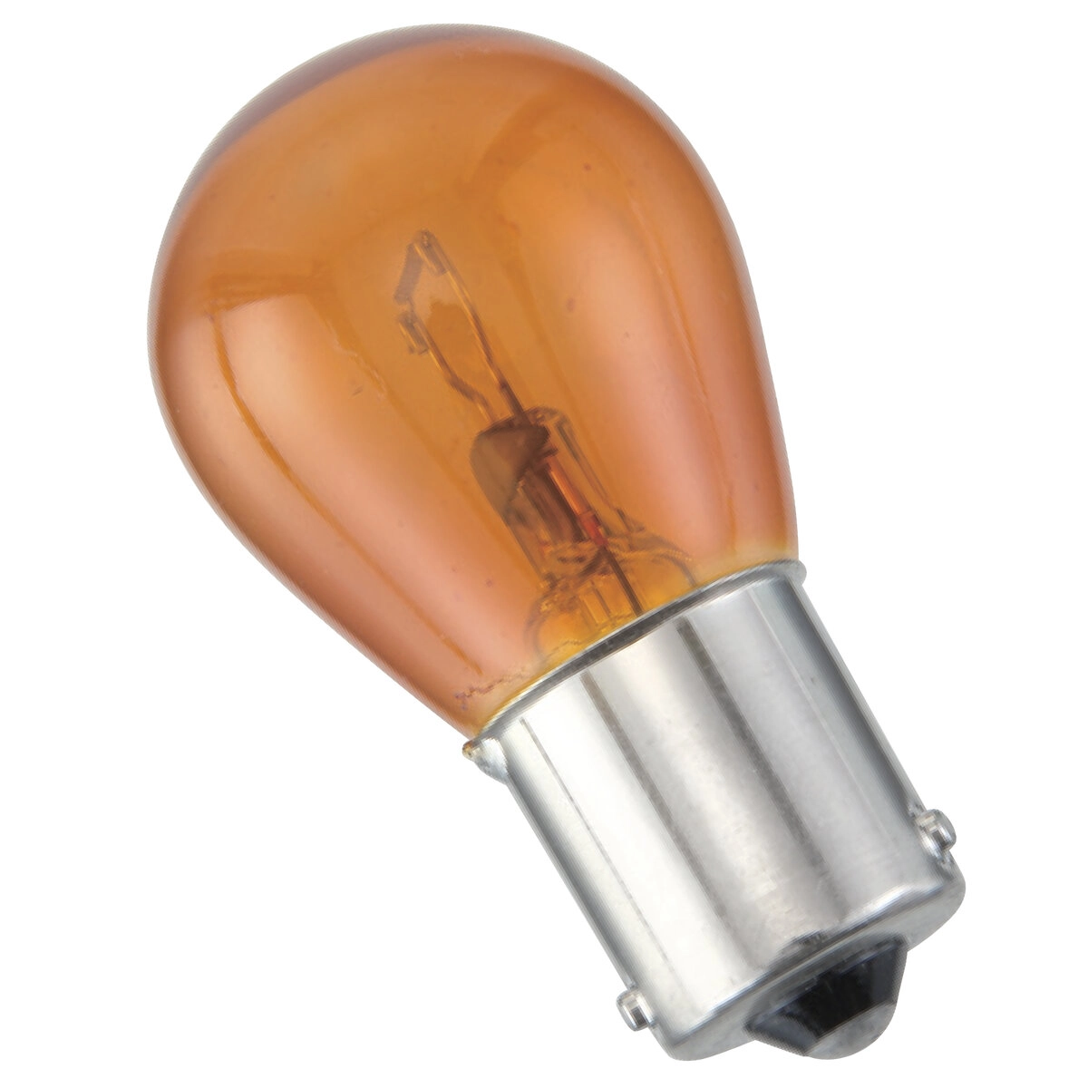 ウインカーレンズ 小糸用 2枚組