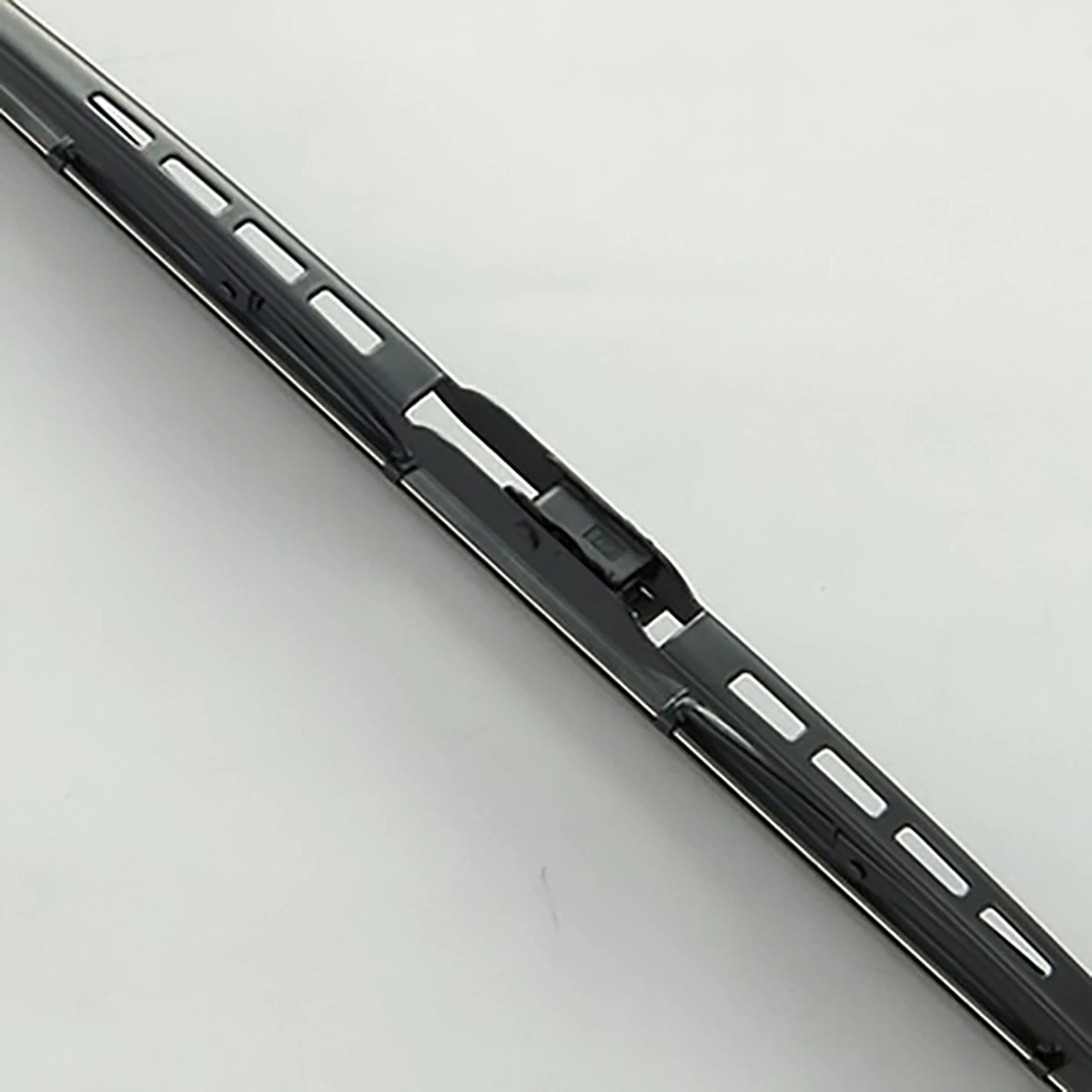 シリコンワイパーブレード Uフック用 巾6mm 長さ500mm 1本売り