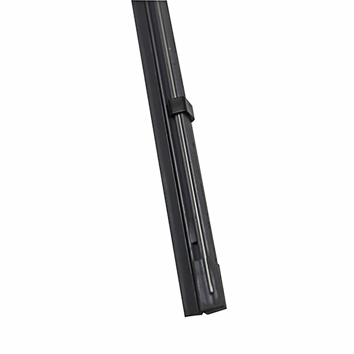 シリコン替ゴム 350×6mm 1本売り