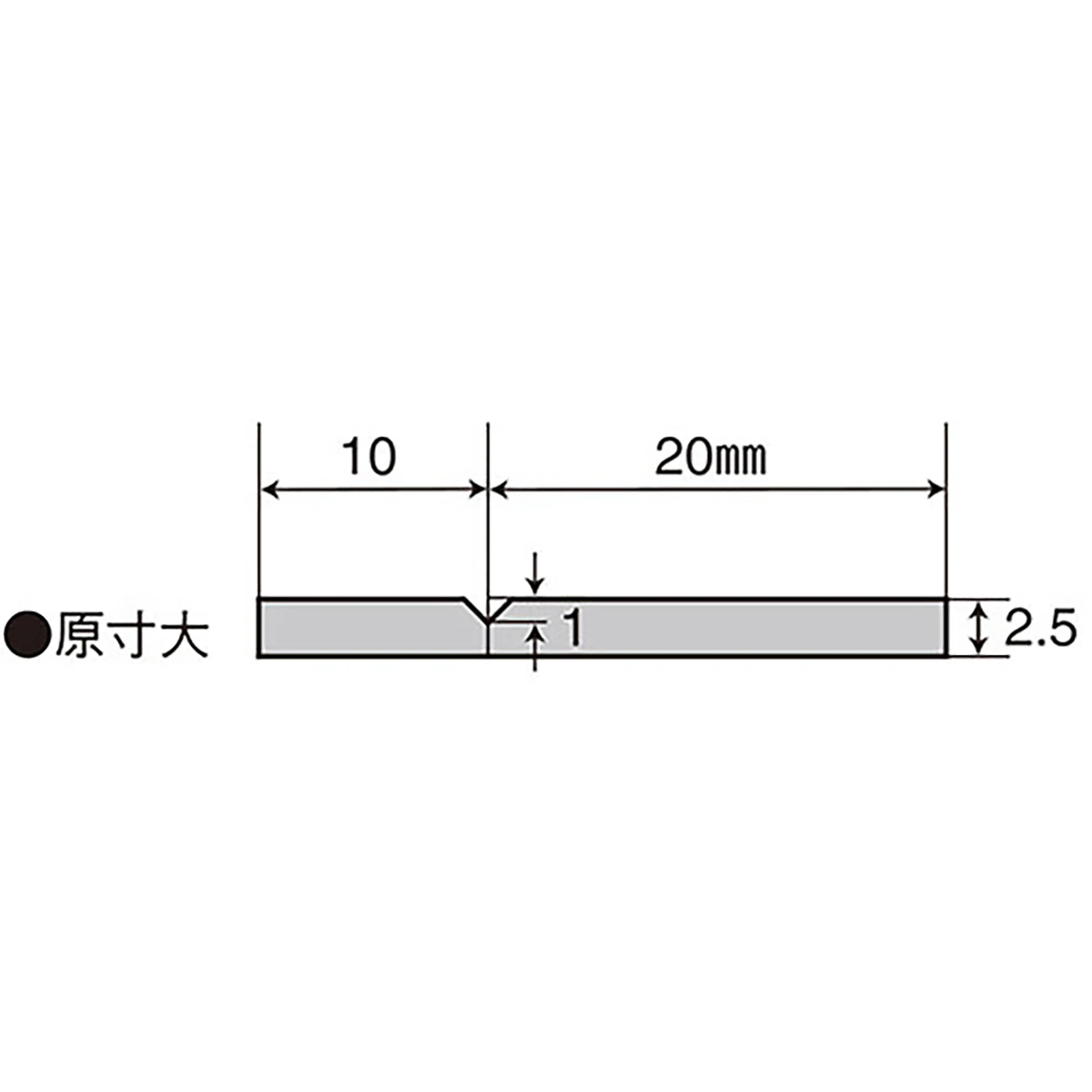 アオリ用防水ゴム 60m
