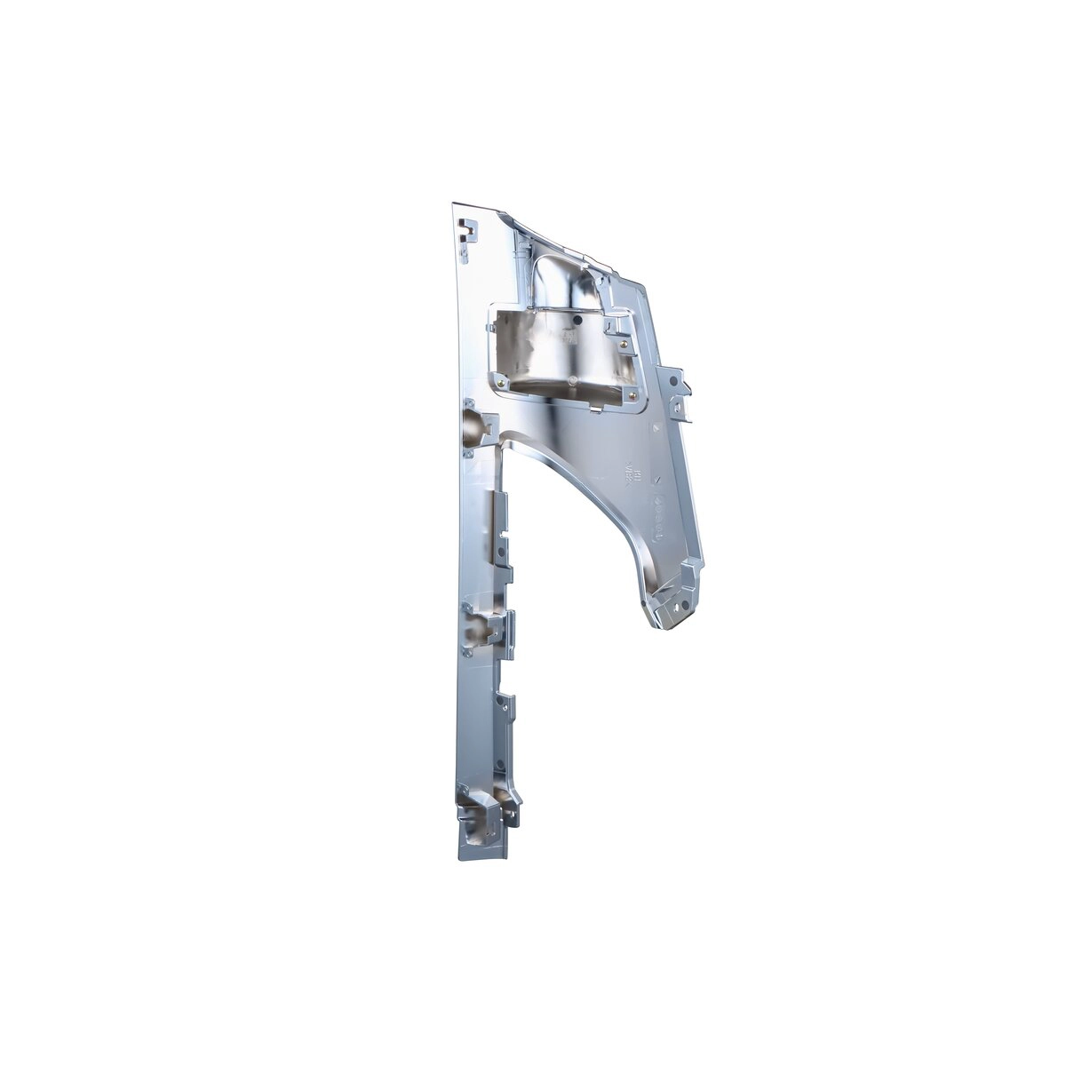 コーナーパネル 23エルフ ローキャブ車 左用