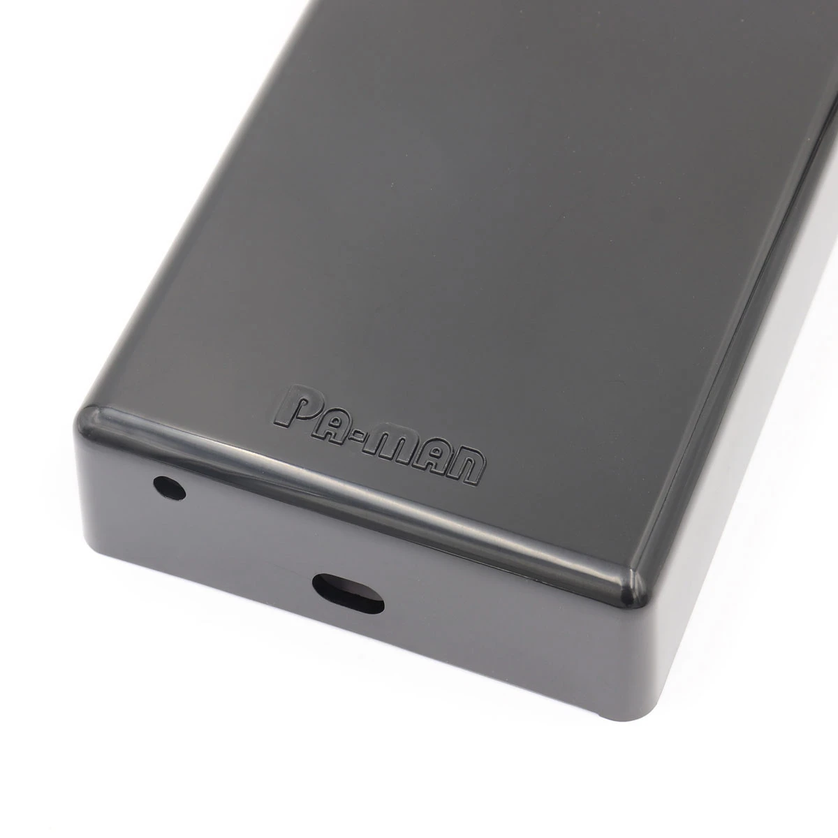 バンパーカバー 1ヶ売