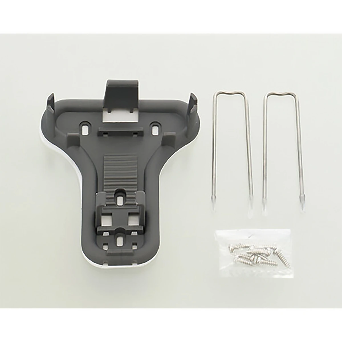 レスキューハンマー