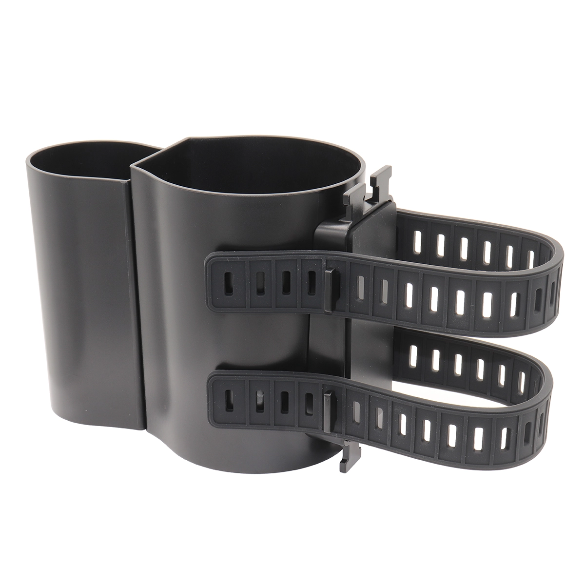 産業用ドリンクホルダー