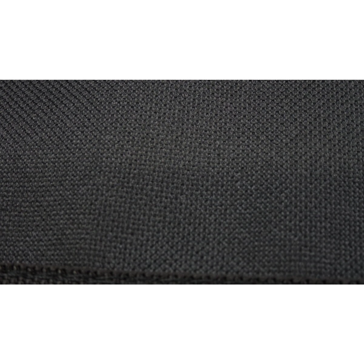 軽トラポケット