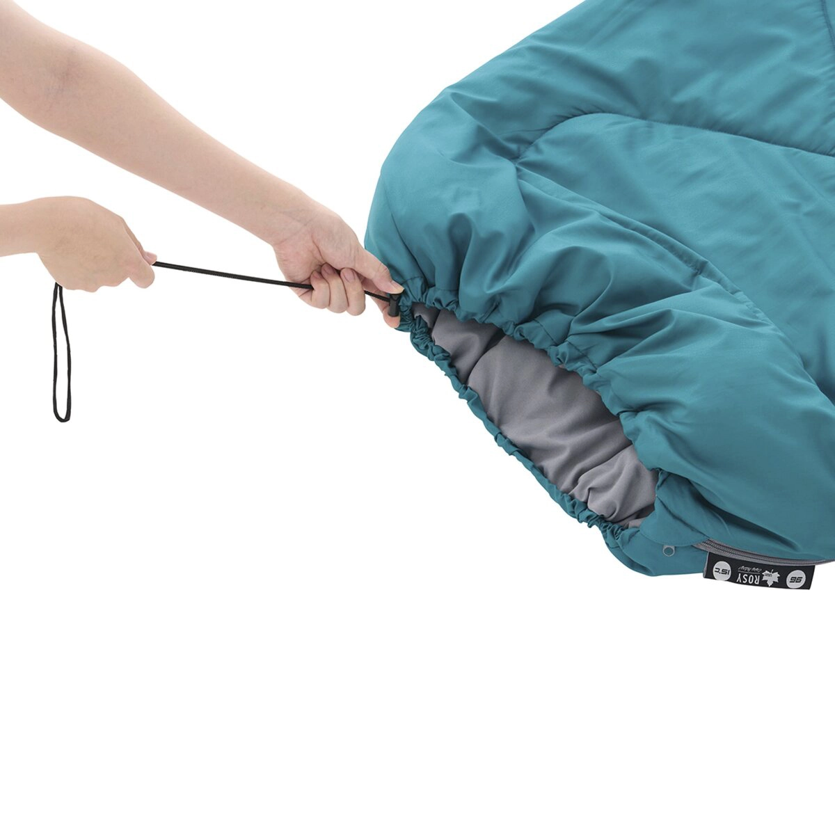 丸洗いエコシュラ 15