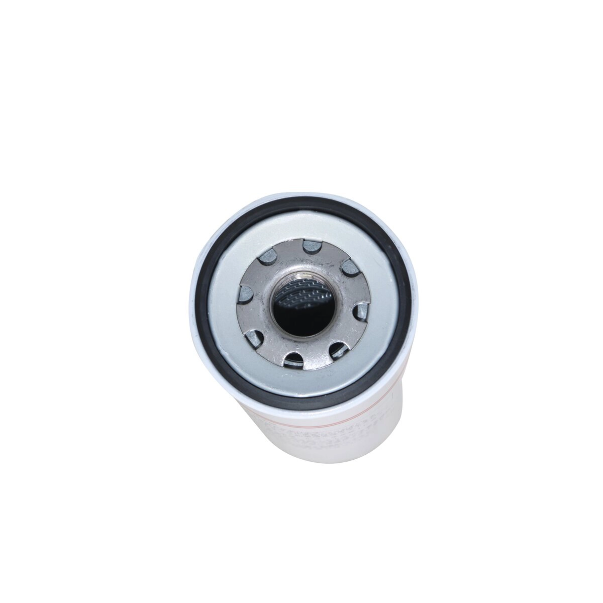 オイルフィルター トラック用 UD