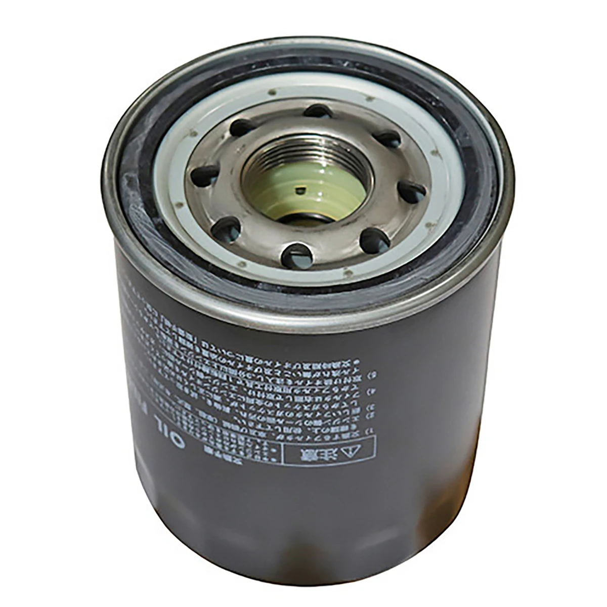 オイルフィルター トラック用 UD